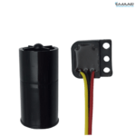 Saier Built in Water Flow Sensor