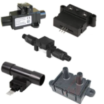Airflow Sensors