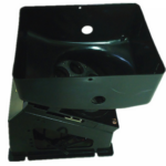 Coin Hopper