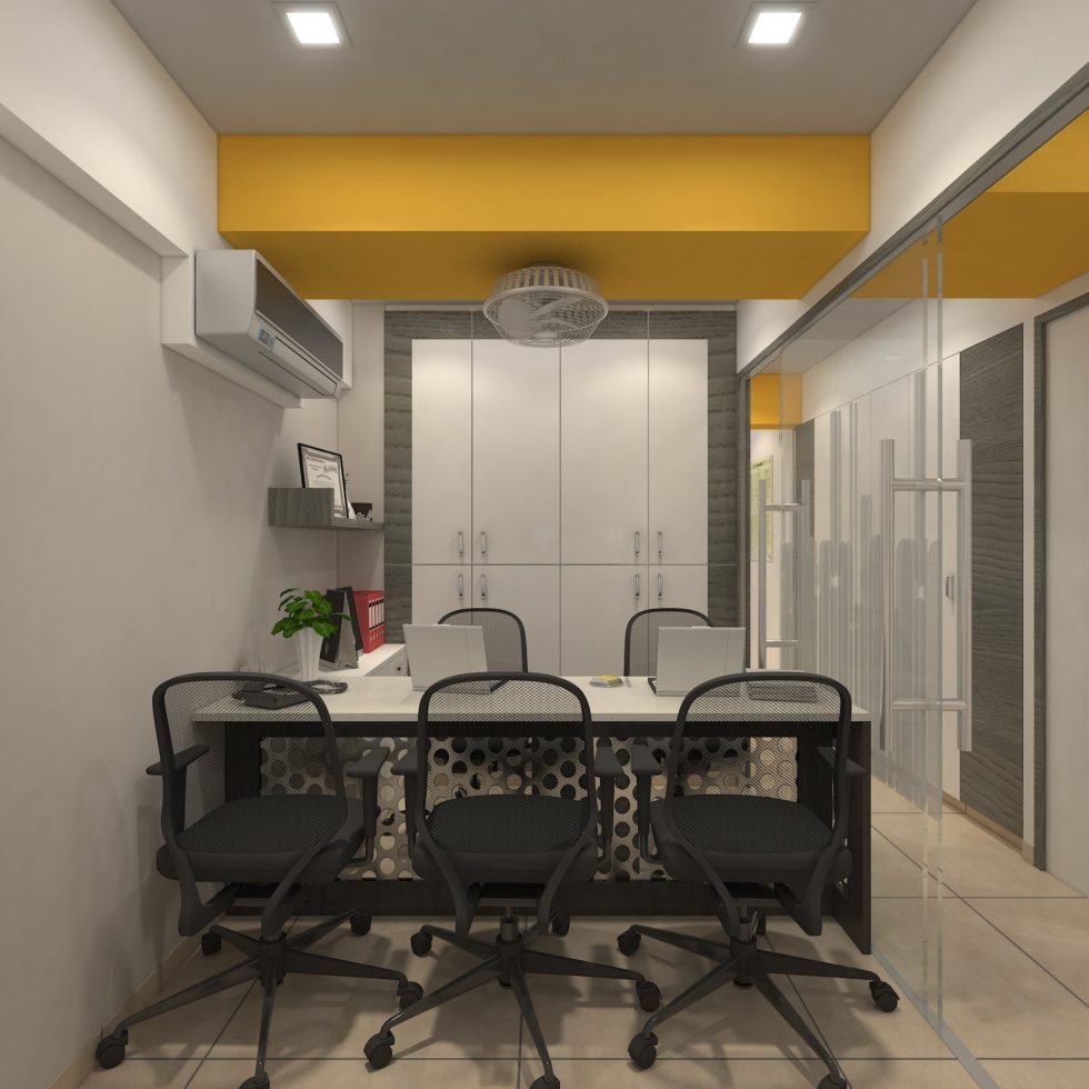 About Us - Sourcewell Devices
