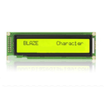 BCB1602-10
