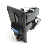 JY910 Multi Coin Acceptor RS232 And Pulse Output