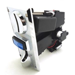 JY922 Coin Acceptor for Rs5