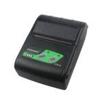 PTP-II Mobile Receipt Printer