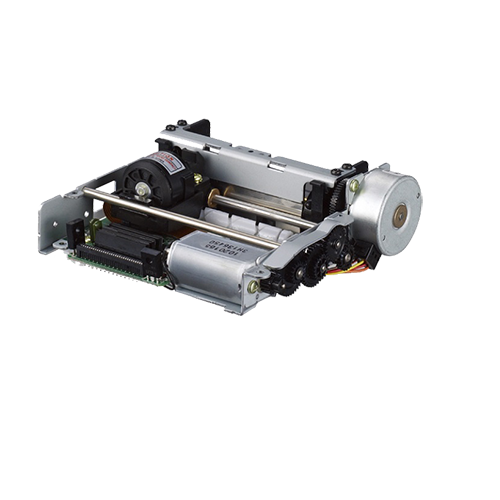 2-inch Dot Matrix Printer RMP130