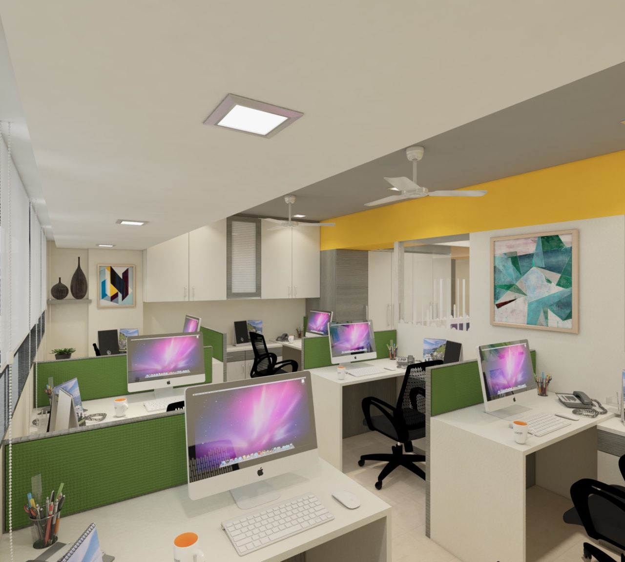 About Us - Sourcewell Devices