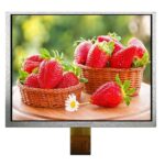 10.4Inch TFT LCD Module