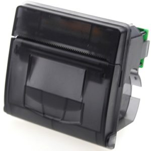 CSN-A1X Mini Panel Thermal Printer