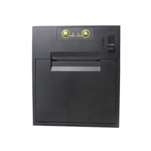 EP-200 2inch Micro Panel Printer