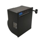 EP-380CK 80mm Panel Printer With Key Lock & Auto Cutter