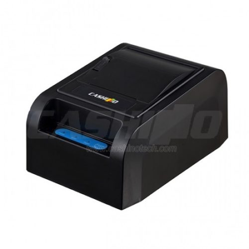 CSN-58CH 58mm Thermal Pos Printer with Auto-Cutter