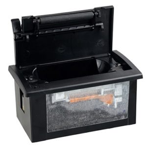 CSN-A2L 58mm Mini Panel Thermal Receipt Printer