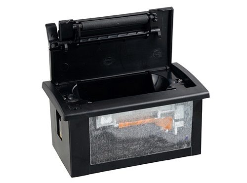 CSN-A2L 58mm Mini Panel Thermal Receipt Printer