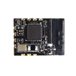 HM-BT4502W