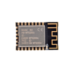 HM-WF8266A