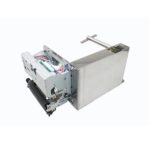 KP-320 80MM Kiosk Thermal Receipt Printer with Auto Cutter