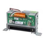 KP-628C 58mm Auto Cutter Kiosk Thermal Printer