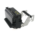 KP-628E 2inch Thermal Kiosk Receipt Printer