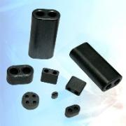 Other Type Of Core - Sourcewell Devices
