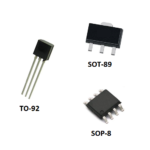LM317L