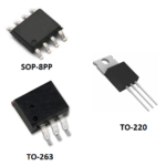 LM2575HV