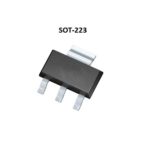 LM117GS