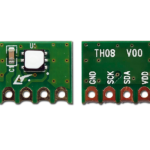 TH08