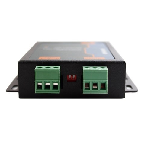 CAN to Ethernet Converters USR-CANET200