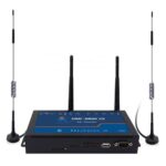 USR-G800V2