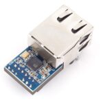 TTL to Ethernet Module USR-K6
