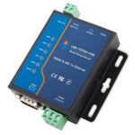 USR-TCP232-410S