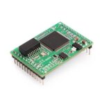 Ethernet Module USR-TCP232-ED2