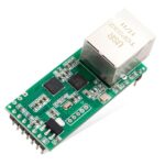 USR-TCP232-T2