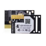 Embedded WiFi Module USR-WIFI232-A2