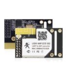 WiFi Module USR-WIFI232-B2
