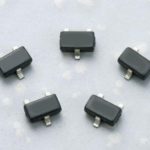 Linear Hall Effect IC
