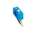 DA-01 SWITCH