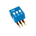 DA-03 Switch