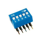DA-05 Switch