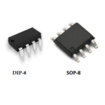 LM7660