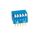 DP-05 Switch