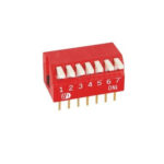 DP-07 Switch