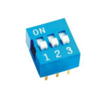 DS-03 Switch
