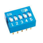 DS-05 Switch