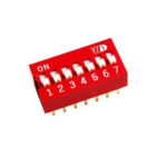 DS-07 Switch