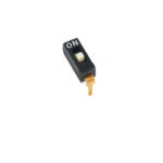 DTH-01 Switch