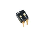 DTH-02 Switch