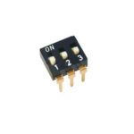 DTH-03 Switch