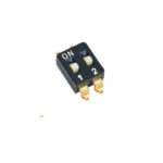 DTS-02 Switch