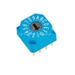 FDR16 Switch